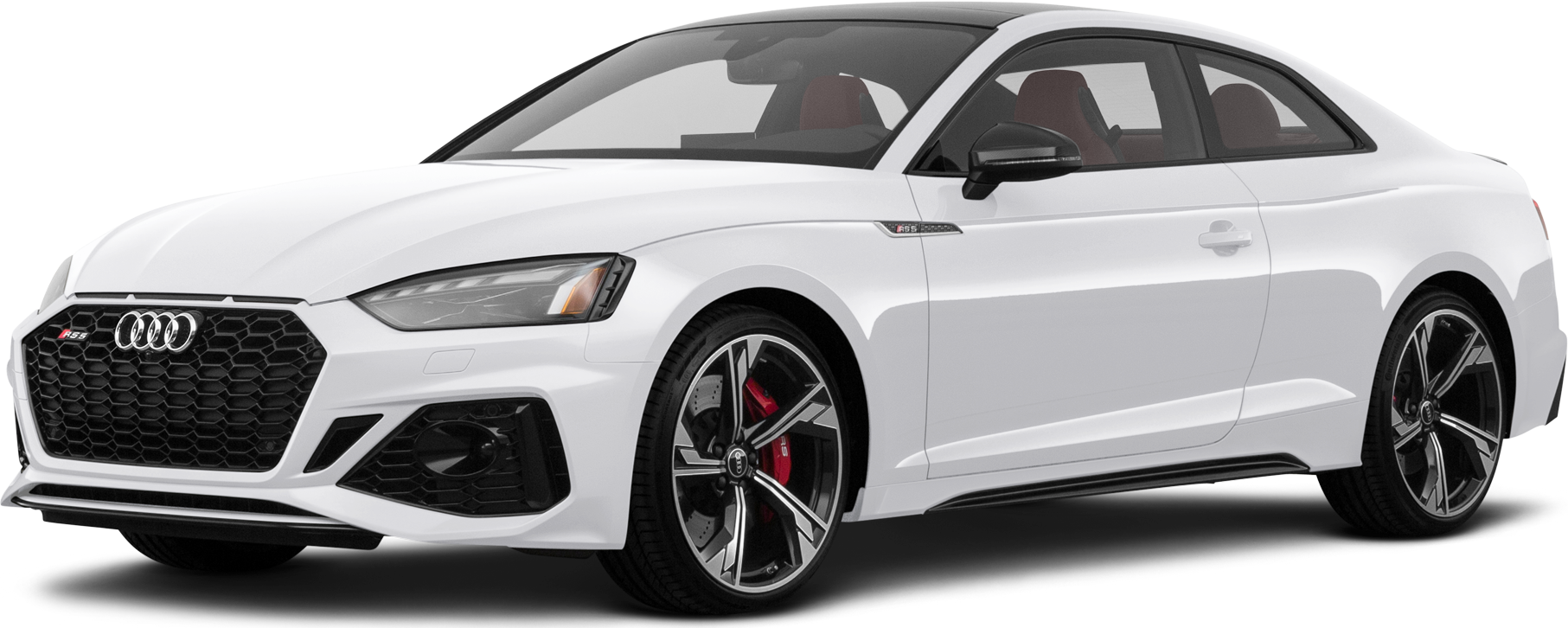 2024 Audi RS 5 Price, Reviews, Pictures & More Kelley Blue Book